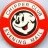 Chipper Club Evening Mail