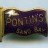 Pontin's Sand Bay