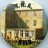 Y.H.A. Keld