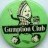 Gumption Club