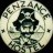 Penzance Hostel