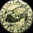 Tintagel Youth Hostel