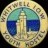 Whitwell I.O.W. Youth Hostel