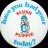Slush Puppie  drink; have you had your Slush Puppie today?