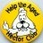 Help the Aged Hector Club