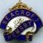 Seacroft Hemsby
