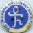 The Original Holloway Society