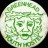 Greenhead Youth Hostel