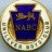 NABC; Unilever Boys' Club