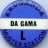 SS Uganda; Da Gama L Muster Station Education Cruise Ship
