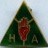 YHA (Youth Hostel Association Northern Ireland)