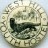 West Hill Youth Hostel