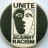 Unite Against Racism