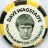 Dave Wagstaff Wolverhampton Chronicle