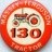 Massey Ferguson Tractor series 130