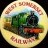 West Somerset Railway