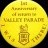 Bradford City 1st Anniversary of Return to Valley Parade I Was There BCAFC