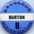 SS Uganda; Burton B Muster Station Education Cruise Ship