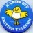 Buzby; Hands Off British Telecom