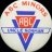 ABC Minors Uncle Norman