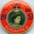 Queen Elizabeth II Coronation 1953