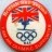 British Ski Teams I  am a Olympic supporter
