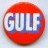 Gulf