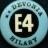 MS Devonia; E4 Hilary Education Cruise Ship