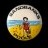 Sandbanks Poole.