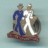 The Foster Brothers 1930s clothier & tailor
