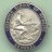 Greenock School of Nursing General