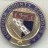 Norfolk County Schools F.A. football association