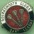Bournemouth Clubs Darts League