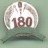 Ely Brewery Darts Association 180