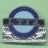 LTIA London Transport Instructors Association 