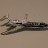 Vickers VC-10