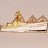 Scillonian