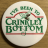 Crinkley Bottom at Cricket St Thomas
