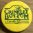 Crinkley Bottom at Cricket St Thomas