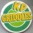 KP Griddles
