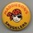 Maddiesons Holiday Camps Pirates & Smugglers Club