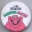 Smiths Crisps Monster Munch