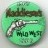Maddiesons Holiday Camps Wild West Club Club 1967