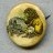 Boer War vintage  1896
