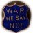 War We Say No !