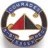 5th Battalion Essex Regiment Old Comrades Association