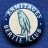 Armitages Bertie Club 