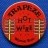 Trapeze “Hot Wire” Warner Bros