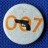 007 James Bond