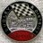 Dudley & District Car Club